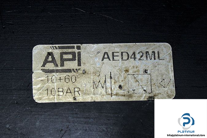 api-aed42ml-single-solenoid-valve-2