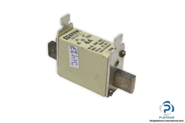 efen-350000060-6a-fuse-link-(New)