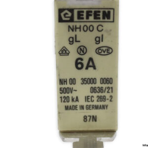 efen-350000060-6a-fuse-link-(New)-1