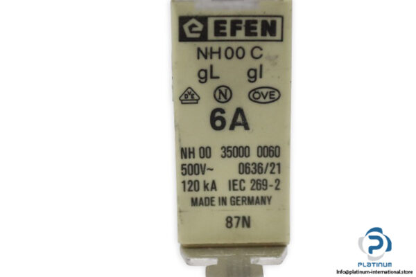 efen-350000060-6a-fuse-link-(New)-1