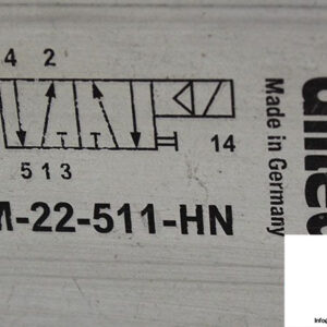 airtec-m-22-511-hn-single-solenoid-valve-2