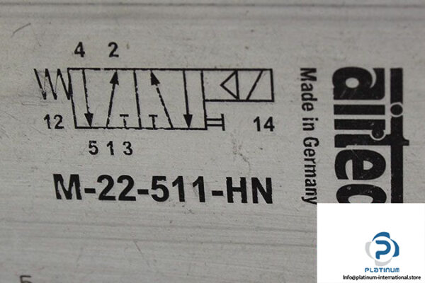 airtec-m-22-511-hn-single-solenoid-valve-2