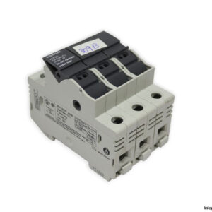 wohner-AES-CC-31297-fuse-switch-holder-(New)