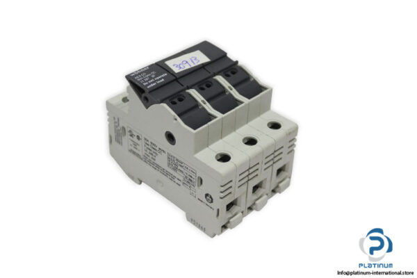 wohner-AES-CC-31297-fuse-switch-holder-(New)