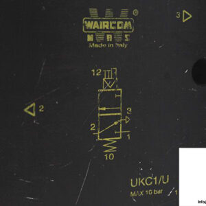 waircom-ukc1_u-single-solenoid-valve-2
