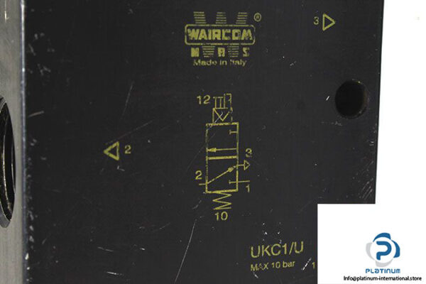 waircom-ukc1_u-single-solenoid-valve-2