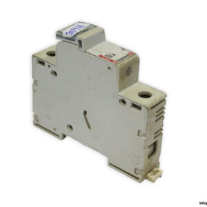 legrand-05814-32a-cartridge-fuse-(Used)