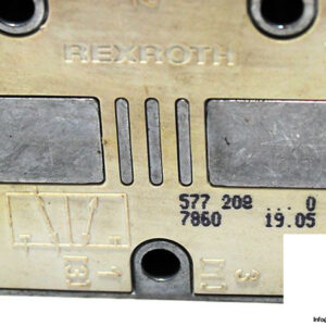rexroth-577-2080-single-solenoid-valve-2