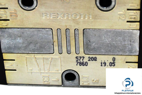 rexroth-577-2080-single-solenoid-valve-2