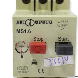 abl-sursum-MS1.6-motor-protective-circuit-breaker-(New)-1