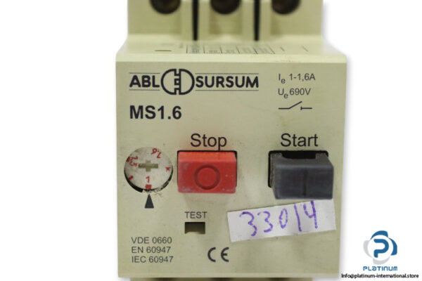 abl-sursum-MS1.6-motor-protective-circuit-breaker-(New)-1