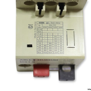 abl-sursum-MS1.6-motor-protective-circuit-breaker-(New)-3