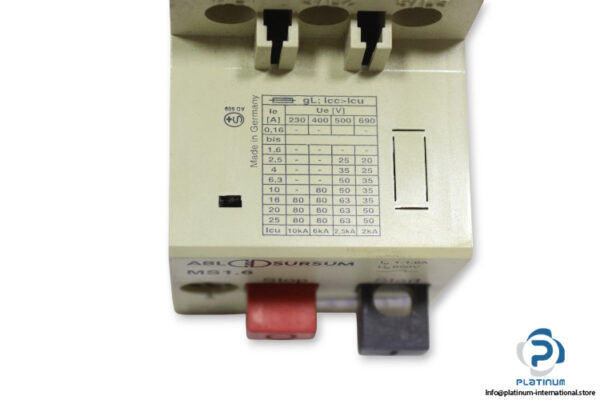 abl-sursum-MS1.6-motor-protective-circuit-breaker-(New)-3