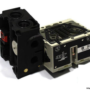 telemecanique-pvd-e1412-air-pilot-valve-2