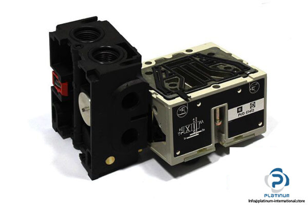 telemecanique-pvd-e1412-air-pilot-valve-2