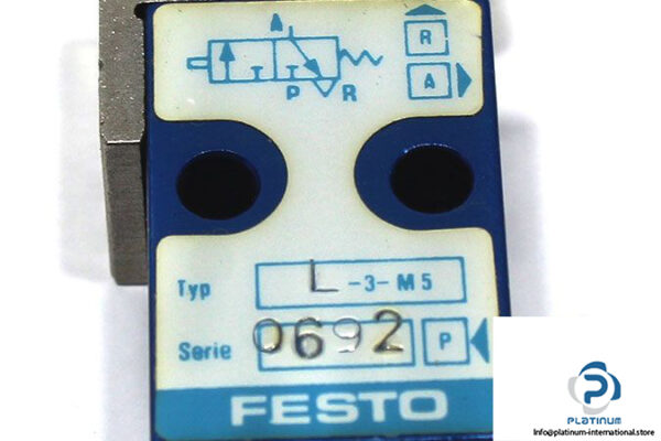 festo-3628-toggle-lever-valve-2