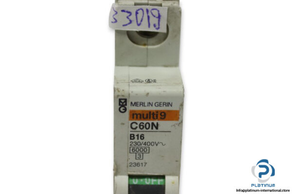 merlin-gerin-C60N-23617-miniature-circuit-breaker-(Used)-1