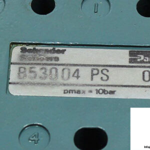 schrader-b53004-air-pilot-valve-2