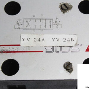 atos-dkzo-a-1z1-s5_6_14-proportional-directional-valves-2