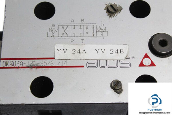atos-dkzo-a-1z1-s5_6_14-proportional-directional-valves-2