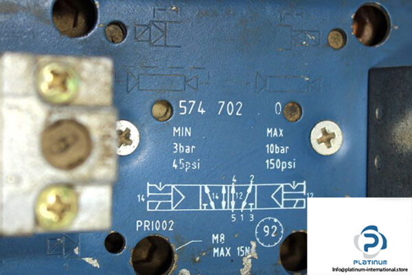 wabco-574-702-0-double-solenoid-valve-2