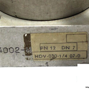 hafner-hdv-030-1_4-07-o-hand-lever-valve-2