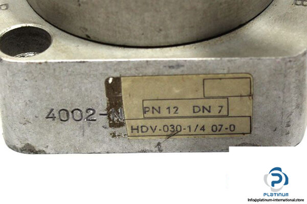 hafner-hdv-030-1_4-07-o-hand-lever-valve-2