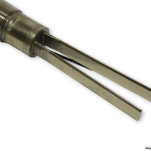 endress-hauser-SOLIPHANT-M-FTM50-AGJ2A4A32AJ-level-limit-switch-(New)-2