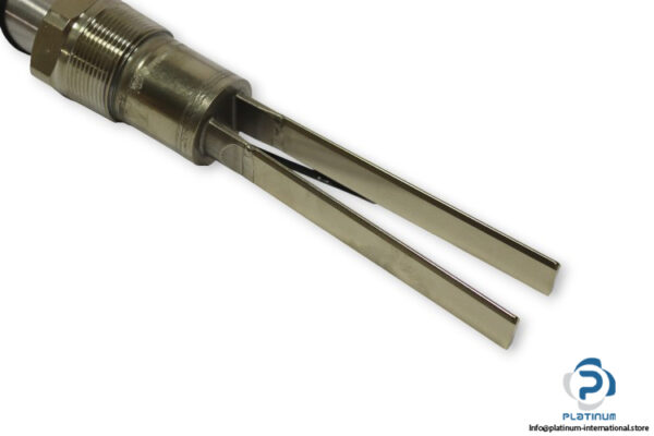 endress-hauser-SOLIPHANT-M-FTM50-AGJ2A4A32AJ-level-limit-switch-(New)-2