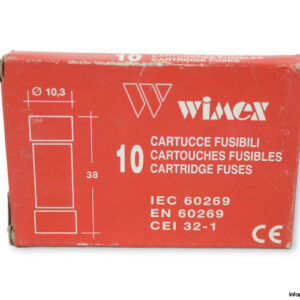 wimex-5400106-GG-6a-cylindrical-fuse-(New)-1
