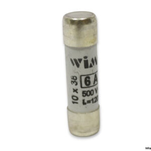 wimex-5400106-GG-6a-cylindrical-fuse-(New)-2