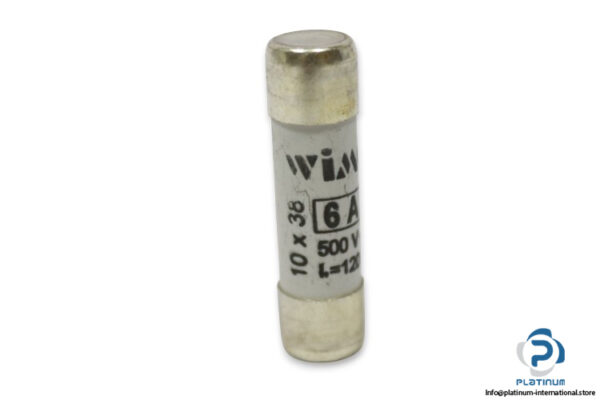 wimex-5400106-GG-6a-cylindrical-fuse-(New)-2