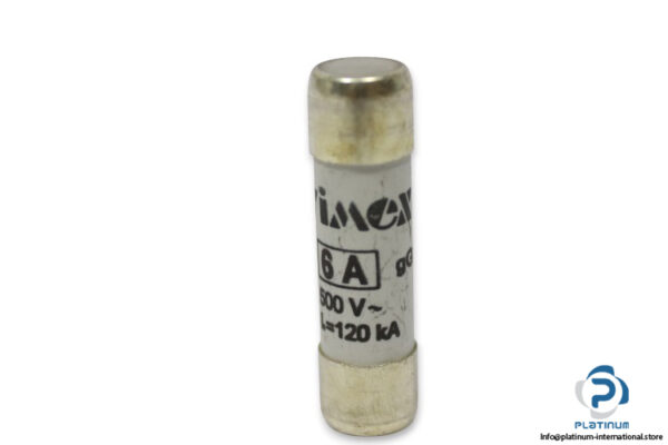 wimex-5400106-GG-6a-cylindrical-fuse-(New)-3