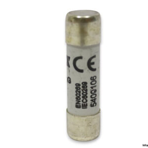 wimex-5400106-GG-6a-cylindrical-fuse-(New)-4
