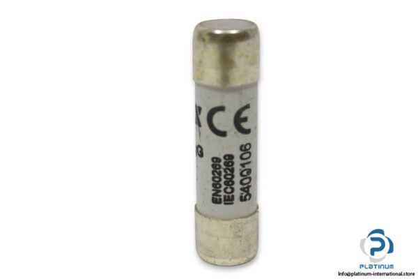 wimex-5400106-GG-6a-cylindrical-fuse-(New)-4