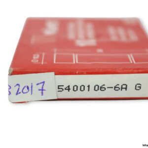 wimex-5400106-GG-6a-cylindrical-fuse-(New)-5