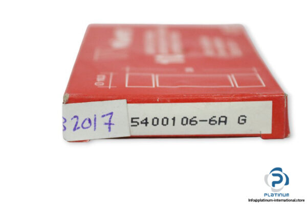 wimex-5400106-GG-6a-cylindrical-fuse-(New)-5