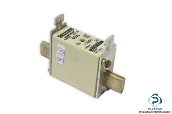 ferraz-shawmut-NH000-GL_GG-40a-fuse-link-(New)