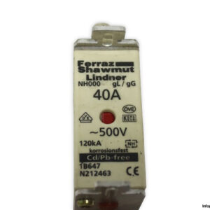 ferraz-shawmut-NH000-GL_GG-40a-fuse-link-(New)-1