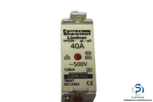 ferraz-shawmut-NH000-GL_GG-40a-fuse-link-(New)-1
