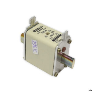 ferraz-shawmut-NH00-GL_GG-160a-fuse-link-(New)