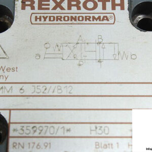 rexroth-4wmm-6-j52_b12-manual-directional-valve-2