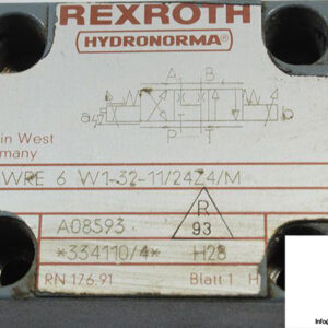 rexroth-4wre-6-w1-32-11_24z4_m-direct-operated-proportional-directional-control-valve-2