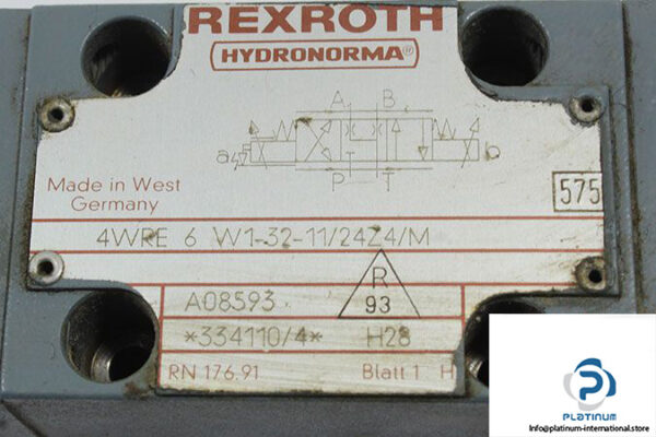 rexroth-4wre-6-w1-32-11_24z4_m-direct-operated-proportional-directional-control-valve-2