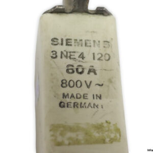 siemens-3NE4-120-80a-fuse-link-(Used)-1