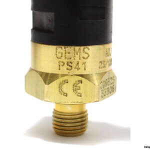 gems-ps41-pressure-switch-3