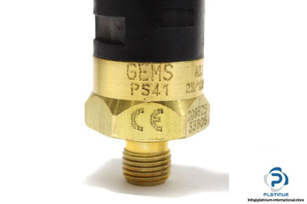 gems-ps41-pressure-switch-3