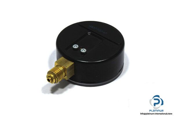 vuototecnica-090510-vacuum-gauge-2