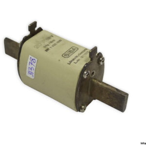 siba-NH1-2000302-20a-fuse-link-(New)