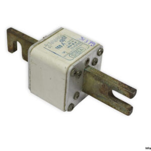 siba-2045820-160a-fuse-link-(New)